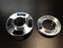 View Axle Gear Hub,  Ultra, Lightweight, 1 1/4 Full-Sized Product Image